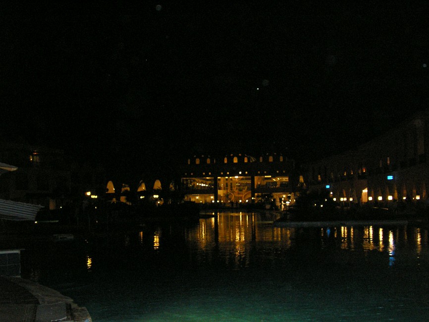 P1010854.jpg