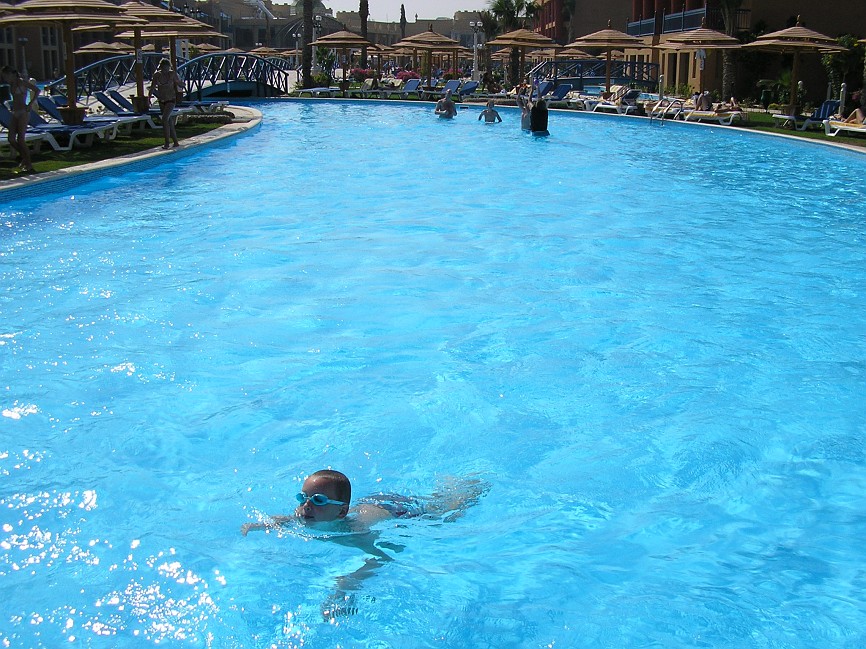 P1010855.jpg