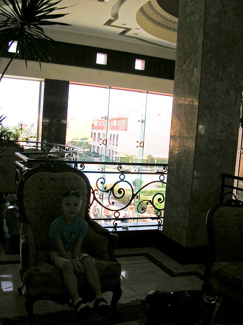 P1010891.jpg