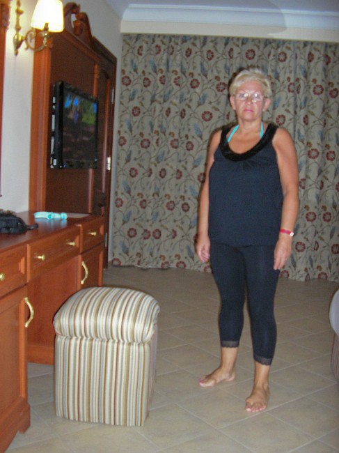P1010932.jpg