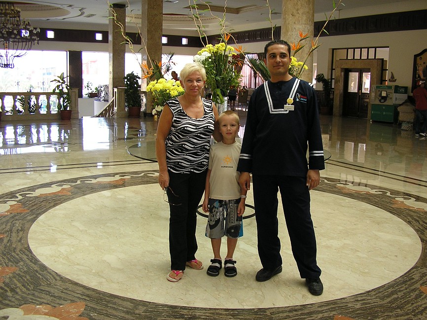 P1010937.jpg