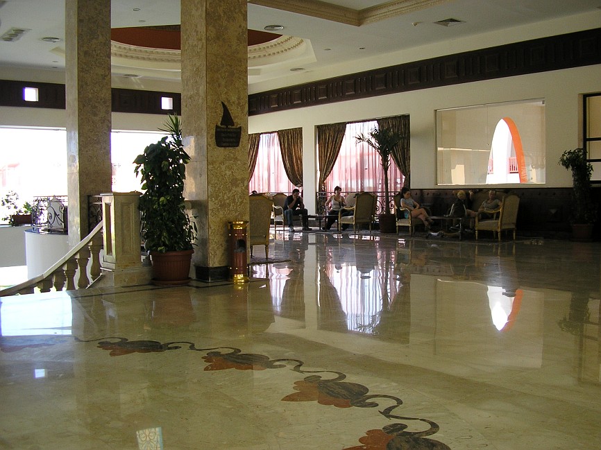 P1010941.jpg