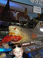 P1010858