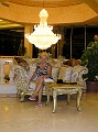 P1010887