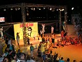 P1010889