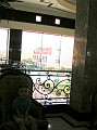 P1010891
