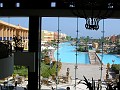 P1010892