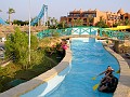 P1010927