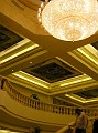 P1010936