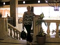 P1010938