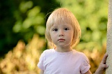 _DSC8124