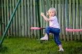 _DSC8144