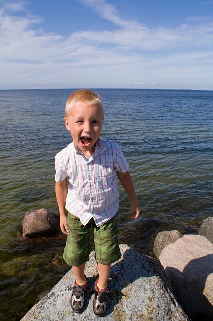 PICT6941.jpg