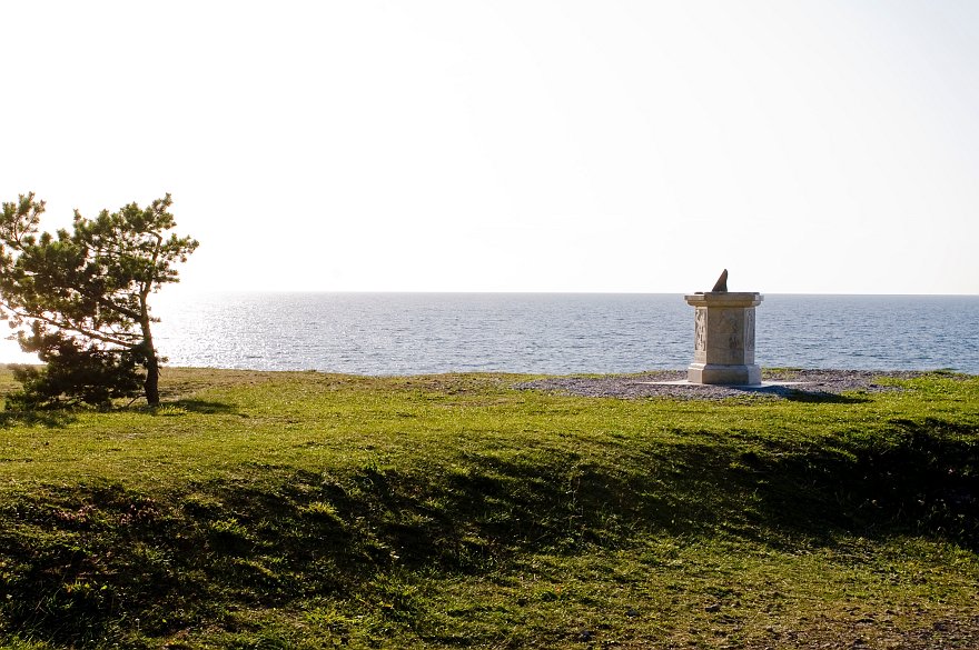 PICT6953.jpg
