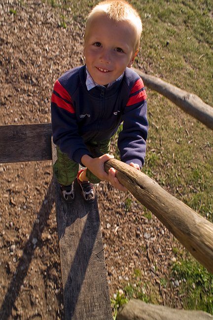 PICT6995.jpg