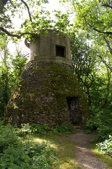 PICT7091.jpg